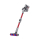 JIMMY H9 Flex - 1072093 - zdjęcie